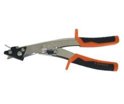 61-7346-21 Metal Cutter Super Cup NR1