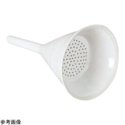 4-4475-05 Wide Mouth Funnel 50 mL P-196