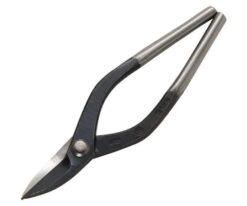 61-2402-07 Chopsticks Yoo blade 210mm HSTM-0121