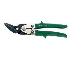 61-3974-44 Metal Cutting Scissors (Right) (75230002) 12752R
