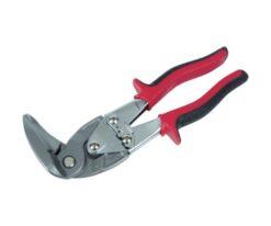 61-2402-70 Universal gold switching Scissors off Set Type left curved 90 degrees TGH-220FL