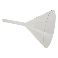 5-1017-04 Angled Funnel  90mm