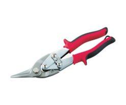 61-2402-64 Universal gold switching Scissors left curved Type TGH250L