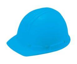 62-2379-40 Air Light with Helmet 179-JPZ-B1-J