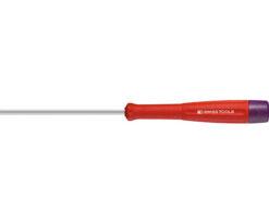 63-4044-99 Swiss Grip Precision Hex Driver 8123.0.71-40