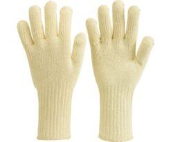 61-2691-31 Aramid Gloves Aramid 7 Gauge Free Size AR-T