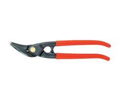 61-2402-81 Sheetmetal Scissors left 584D