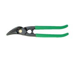 61-2402-82 Sheetmetal Scissors right hand 583D