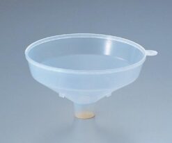 5-5009-01 Funnel (With Filter) 450