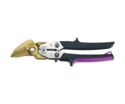 61-2402-87 Coating Scissors D27AH-TIN D27AH-TIN