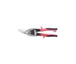61-8542-54 Scissors MS-25L