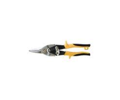 61-8542-56 Scissors MS-25S
