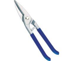 62-2600-96 Griddle-cooked Scissors large Straight type TGH-255S