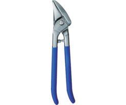 62-2600-97 Sheet Metal Scissors left bend TGH-265L
