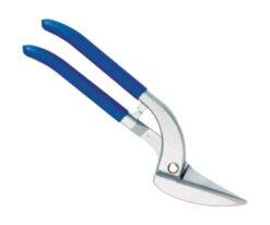 62-2600-99 Griddle-cooked Scissors large off Set Type TGH-300F