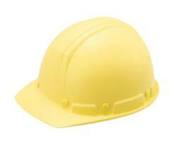 62-2379-41 Air Light with Helmet 179-JPZ-C3-J