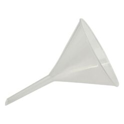 6-316-03 Poly Funnel (PP)  60mm