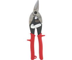 63-9395-45 Aviation Snips 610AL