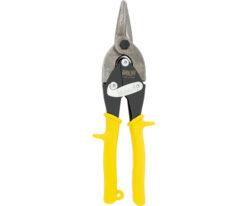 63-9395-47 Aviation Snips 610AS