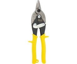 63-9395-48 Aviation Snips 610BS