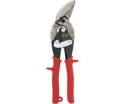 63-9395-49 Aviation Snips 610FL