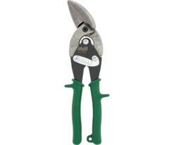 63-9395-50 Aviation Snips 610FR