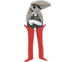 63-9395-53 Aviation Snips 610UL
