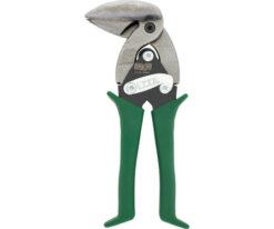 63-9395-54 Aviation Snips 610UR