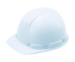 62-2379-42 Air Light with Helmet 179-JPZ-W1-J