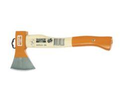 61-3364-94 Hatchet HGPS-0.6-360