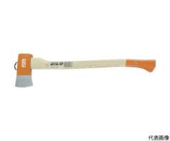 61-3364-98 Hatchet FGS-1.6-810