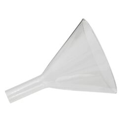 6-858-02 Powder Funnel  75mm