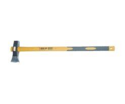 62-2534-54 Spring Axe MES-3.5-900FG