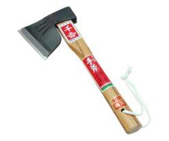 62-2800-98 Axe