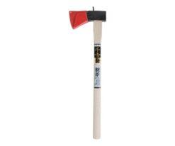 62-2807-13 Sickle 1KG60CM