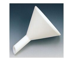 61-3531-57 PTFE Funnel 54  NR0139-02