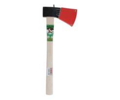 62-2809-94 Axe 700G