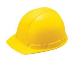 62-2379-43 Air Light with Helmet 179-JPZ-Y2-J