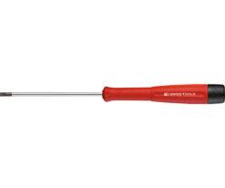 63-4045-17 Swiss Grip Precision Set Screwdriver 8128.0.8-40