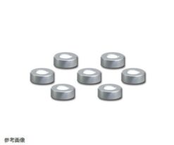 2-8415-15 Cap for Crimp Top Vial 8010-0582