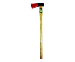 62-2809-95 Axe 1.5KG