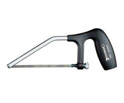 61-3973-75 Hacksaw Frame (72210002) 12053