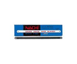 61-4727-75 SKS hand saw 300 x 14 1 set (72 sheets x 2 boxes) TH30014