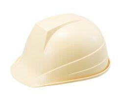 62-2379-94 Air Light with Helmet 189-JZ-C1-J