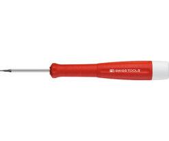 63-4045-35 Swiss Grip Precision Pentalove Driver 8129.0.8-40
