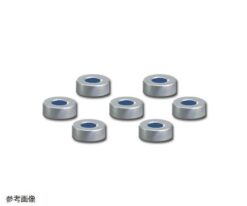 2-8415-16 Cap for Crimp Top Vial 8010-0051