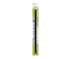 61-4727-79 SKS hand saw (pack) 250 X 18 T 2 pieces SHP25018
