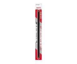 61-4727-80 SKS hand saw (pack) 250 X 24 T 2 pieces SHP25024