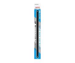61-4727-81 SKS hand saw (pack) 250 X 32 T 2 pieces SHP25032