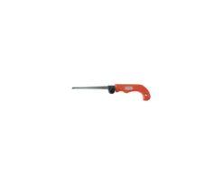 61-9024-84 Ground Saw (Replacement Blade type) T-1704